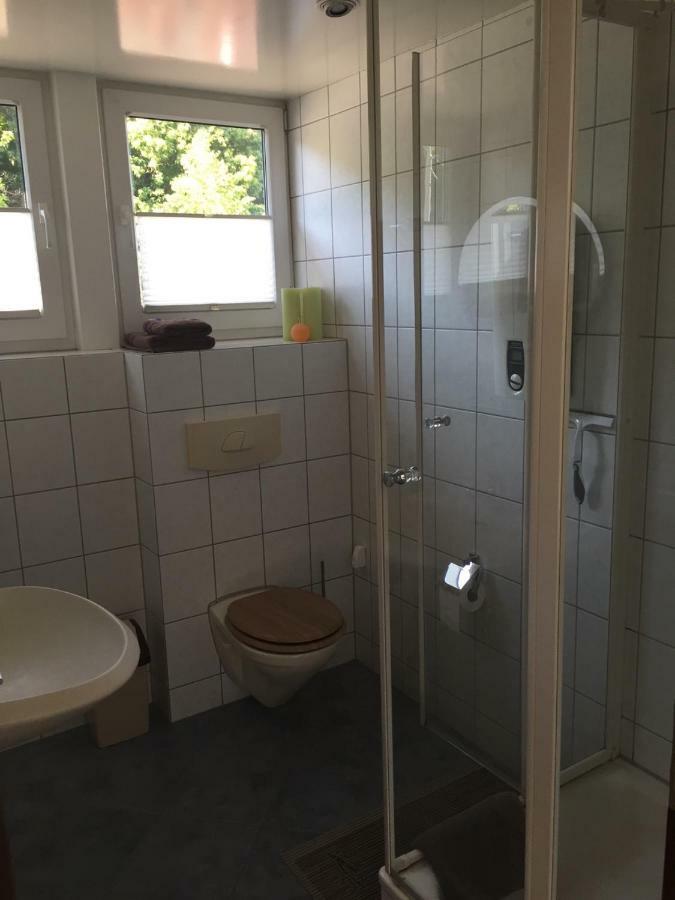 Ferienwohnungen Tauscher Sankt Martin Exterior foto